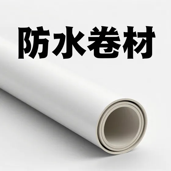 顺德家具厂家
