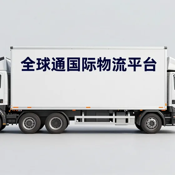 顺德家具厂家