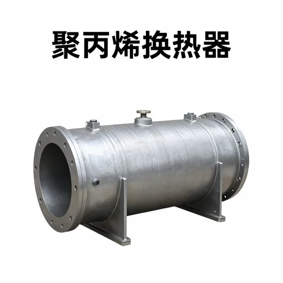 顺德家具厂家
