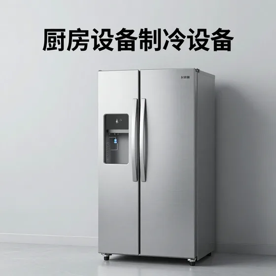 顺德家具厂家