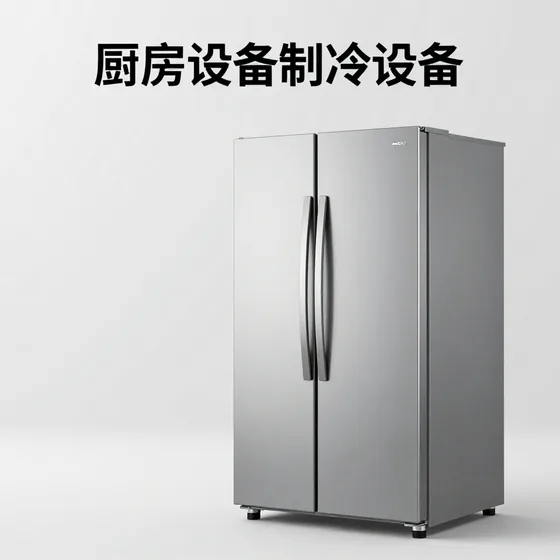 顺德家具厂家