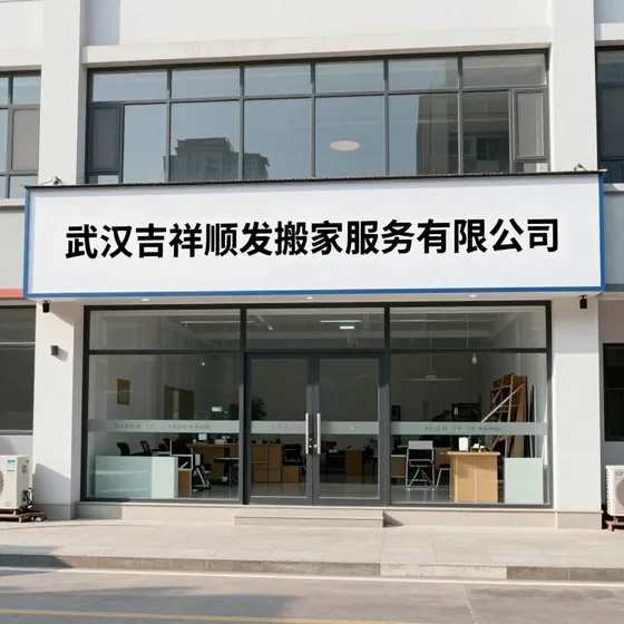 顺德家具厂家
