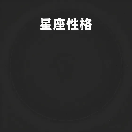 顺德家具厂家