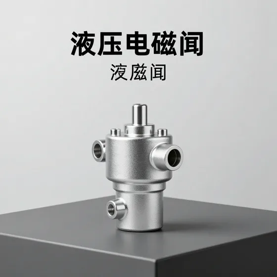 顺德家具厂家行业观察