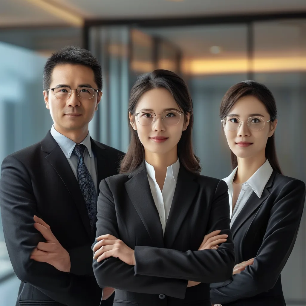 豪阿耶家具厂