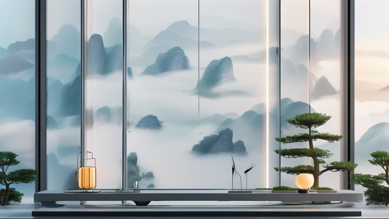 豪阿耶家具厂