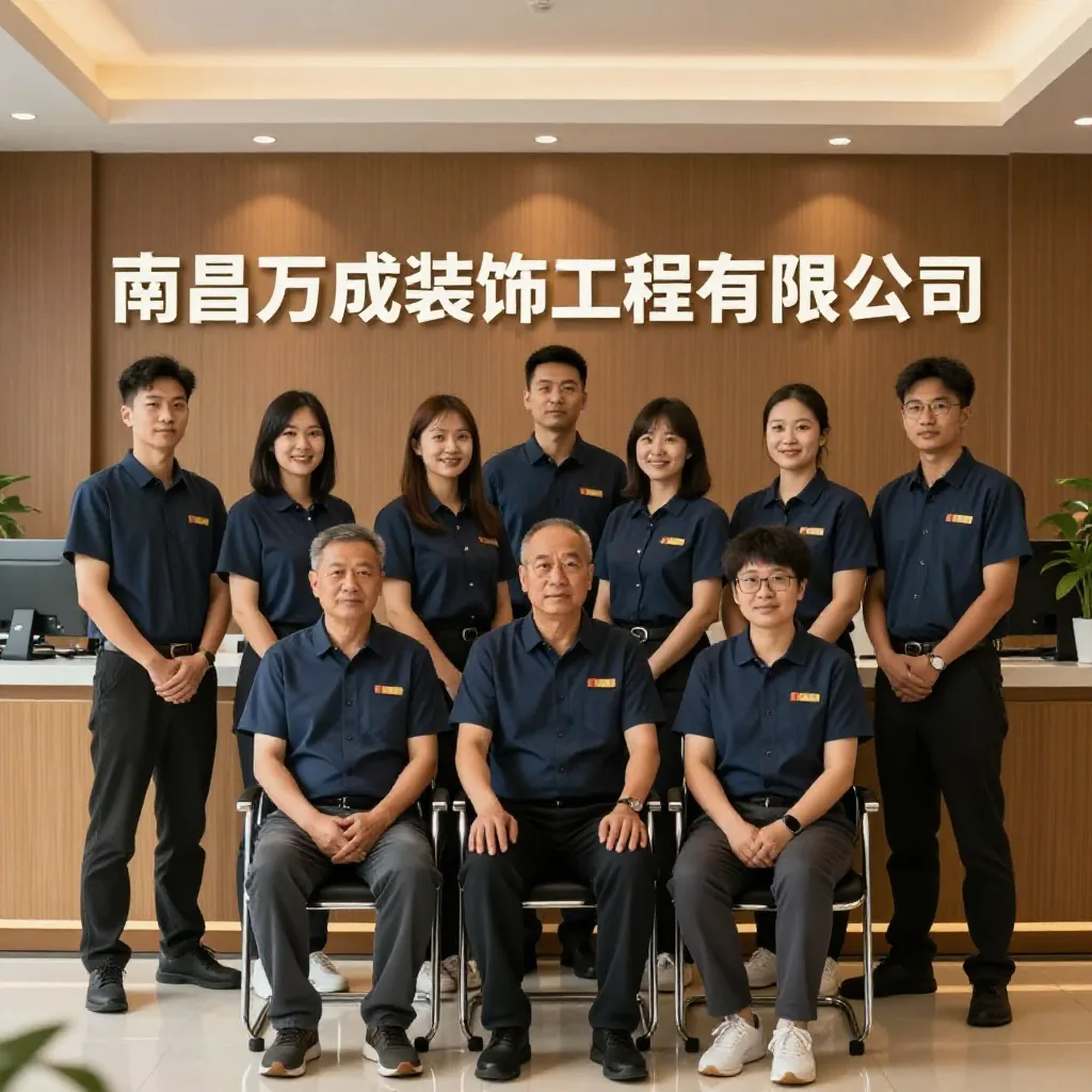 顺德家具厂家