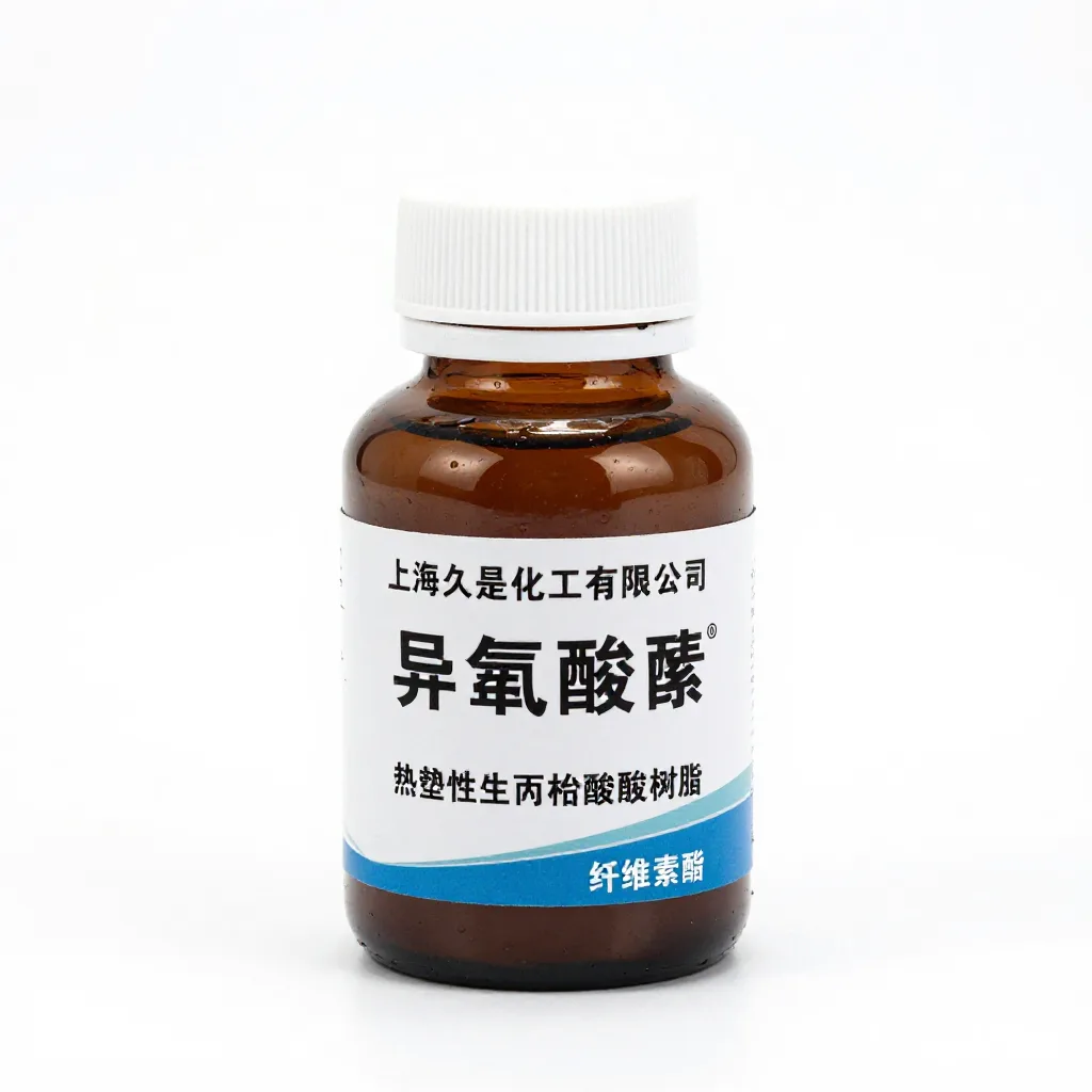 顺德家具厂家