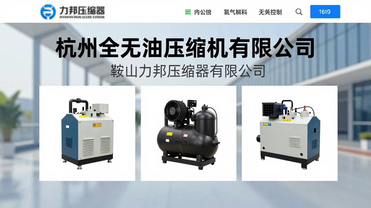 顺德家具厂家