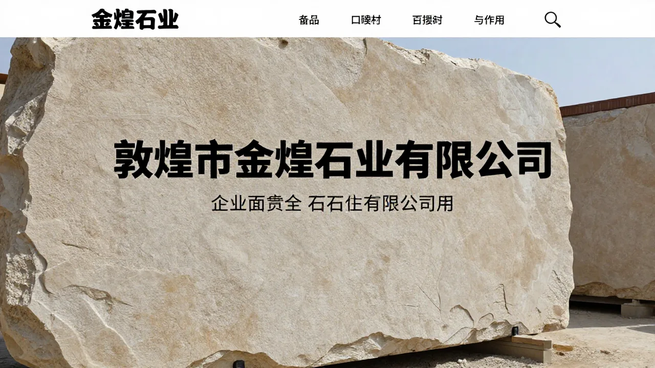 顺德家具厂家